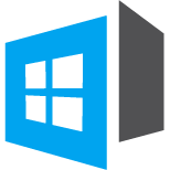 Santaquin Windows