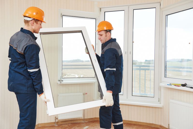 Cost of Windows Installation in Santaquin, UT